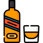 Доставка алкоголя в Воронеже